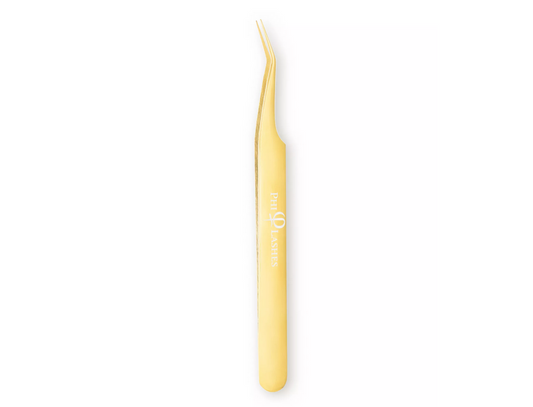 PhiLashes Volume #1 Tweezers