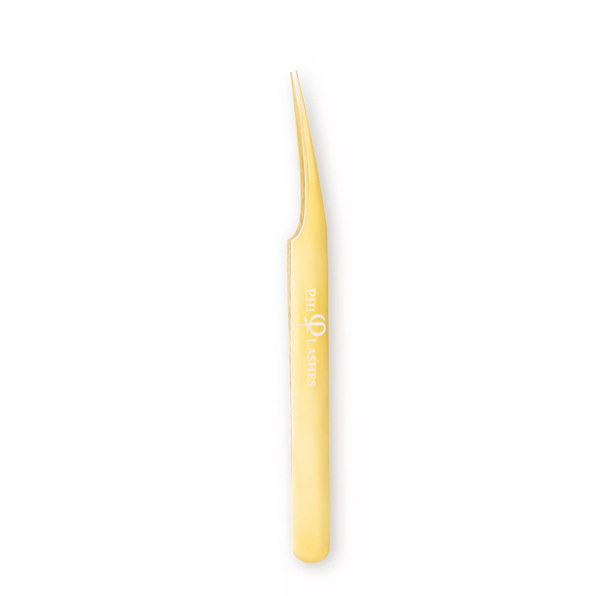 PhiLashes Isolation Tweezers