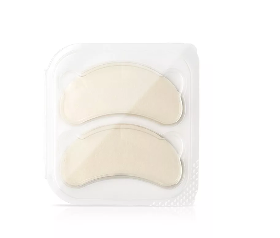 PhiLashes Hydrogel Pads