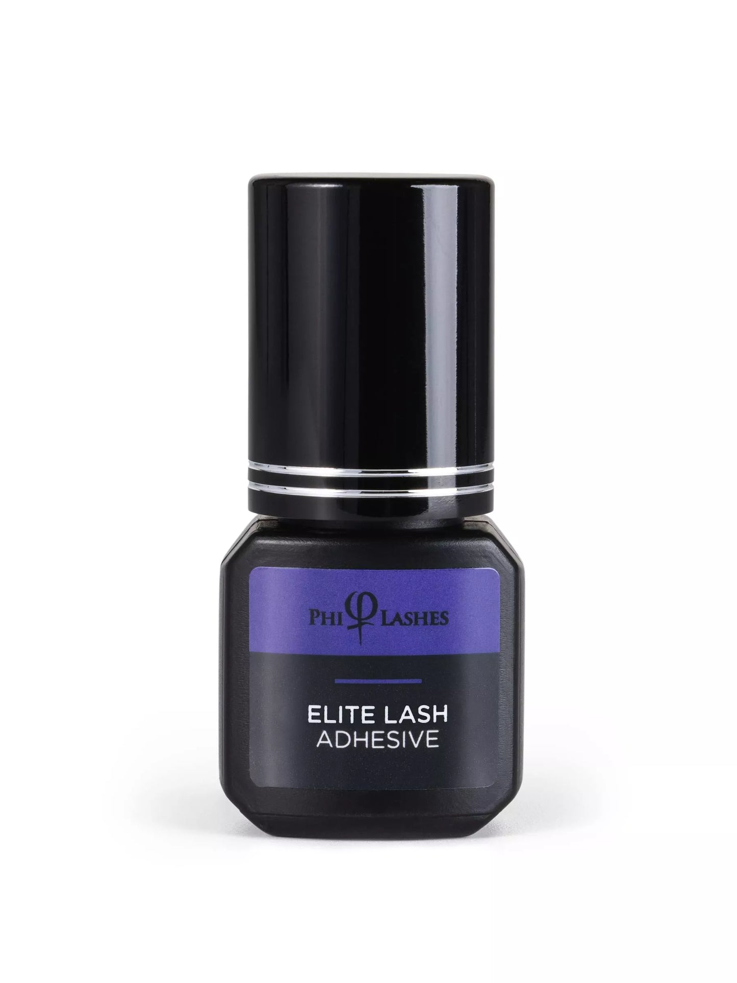 PhiLashes Elite Lash Adhesive