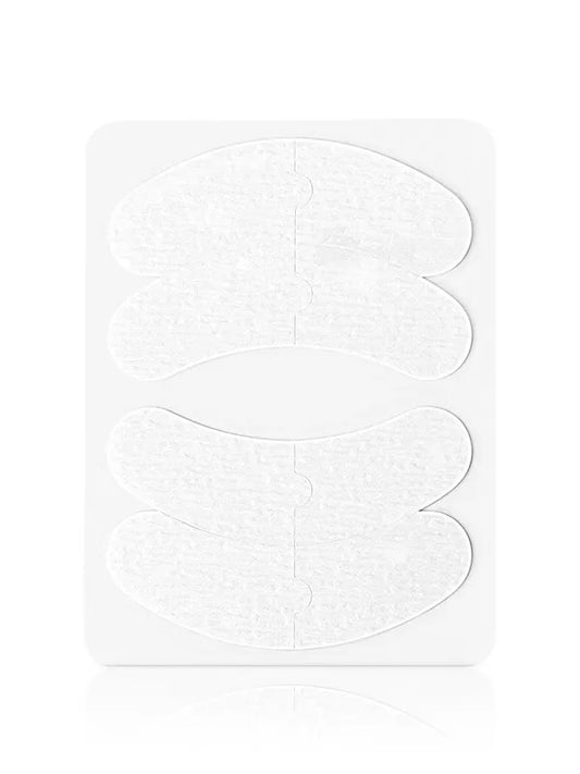 PhiLashes Gel Free Pads (5pcs)