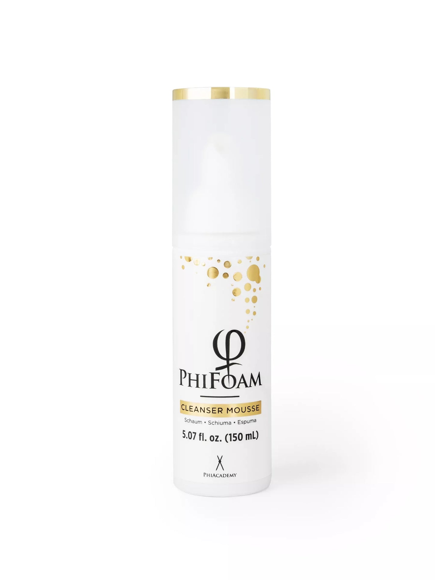 Phi Foam 150ml