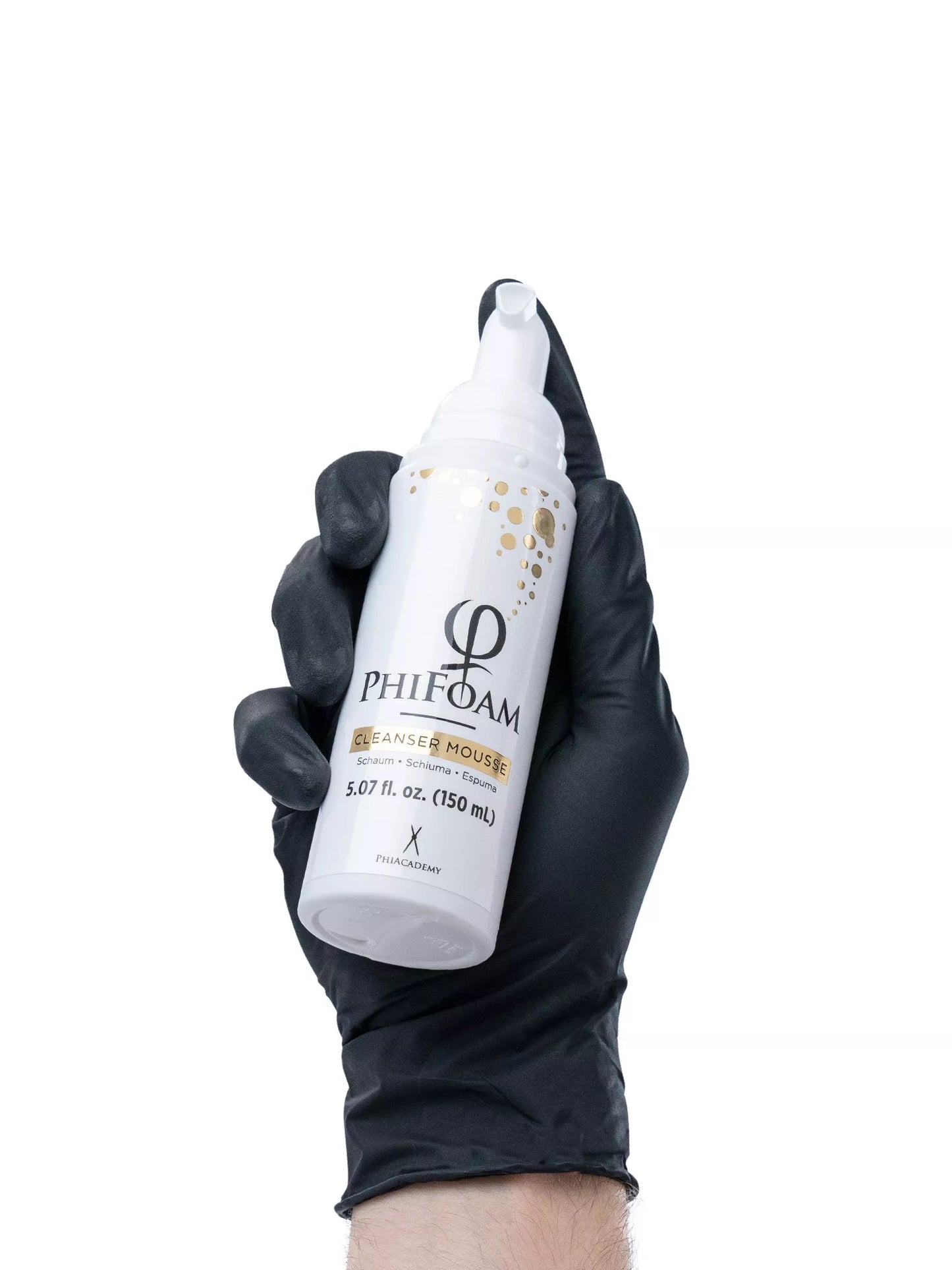 Phi Foam 150ml